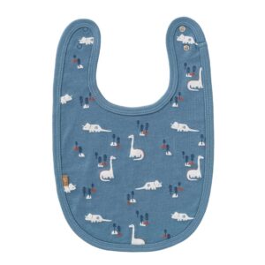 BIB FRESK DINOSAUR