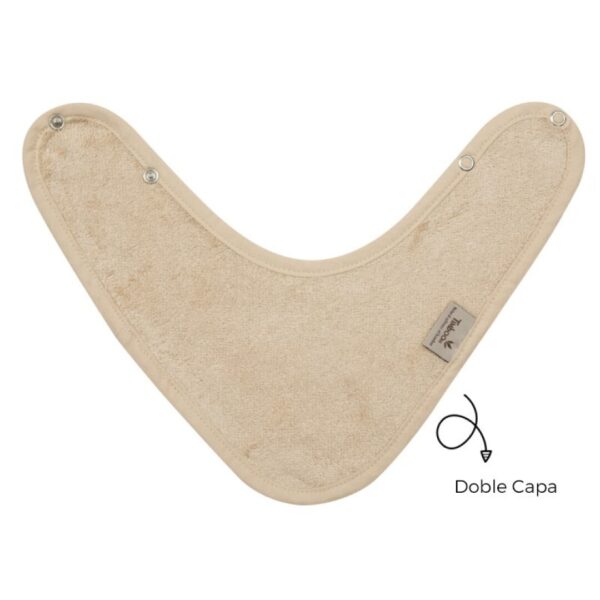 DOUBLE TIMBOO BANDANA - Image 2