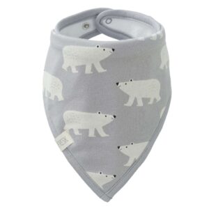 BANDANA FRESK