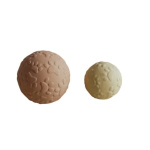 Sensory Ball NATRUBA