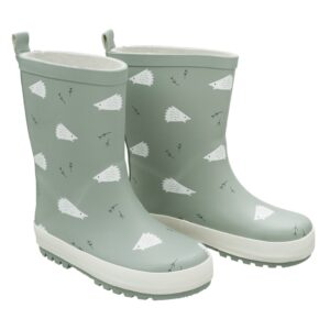 FRESK Rain Boots