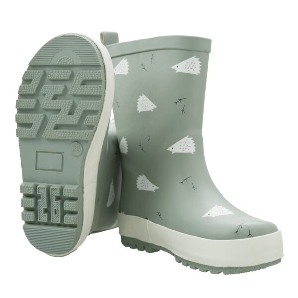 FRESK Rain Boots - Image 3