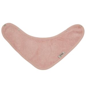 TIMBOO BANDANA