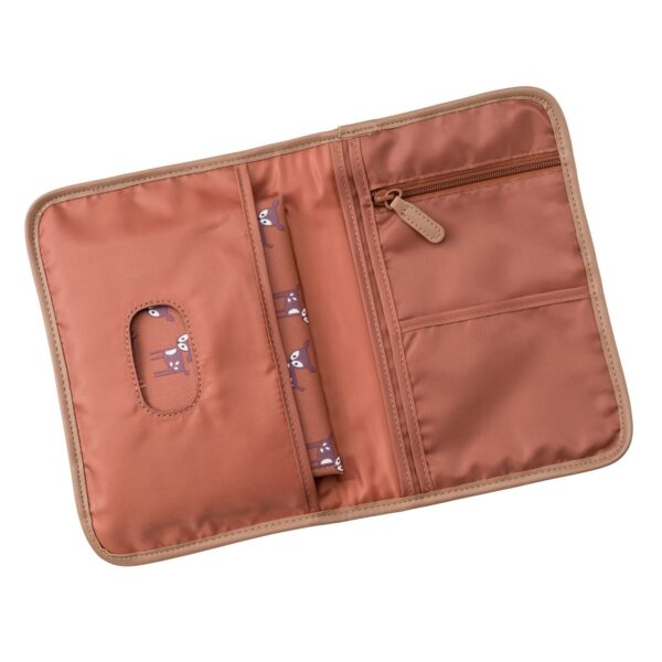 FRESK Changing Pad - Image 10