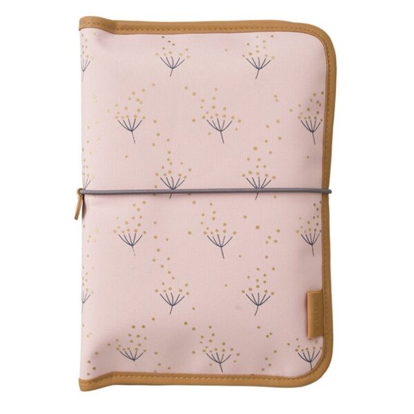 FRESK Changing Pad - Image 6