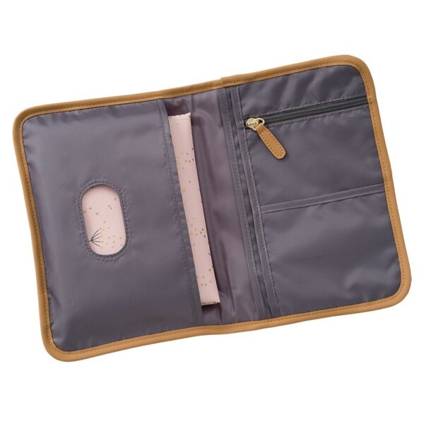 FRESK Changing Pad - Image 7