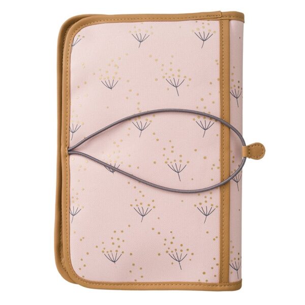 FRESK Changing Pad - Image 8
