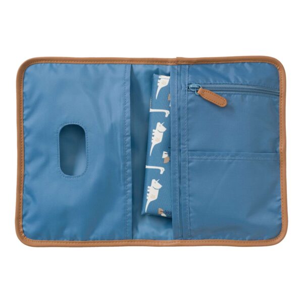 FRESK Changing Pad - Image 2