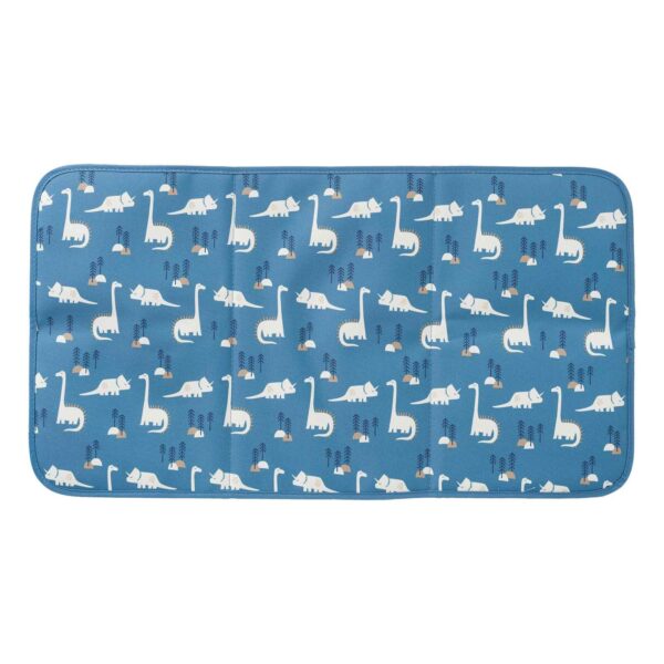 FRESK Changing Pad - Image 3