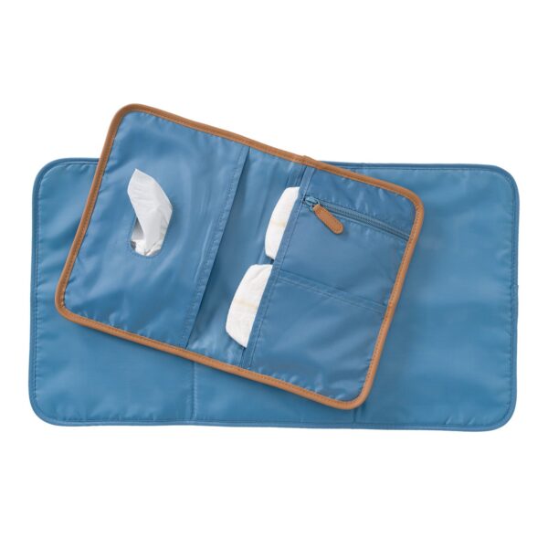 FRESK Changing Pad - Image 4