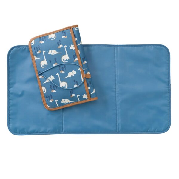 FRESK Changing Pad - Image 5