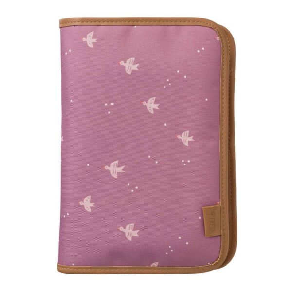 FRESK Changing Pad - Image 12