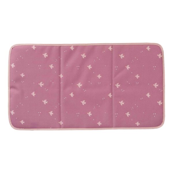 FRESK Changing Pad - Image 13