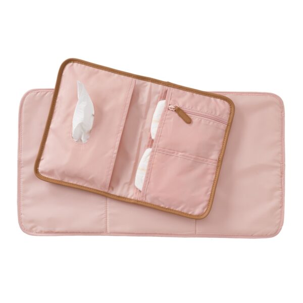 FRESK Changing Pad - Image 15