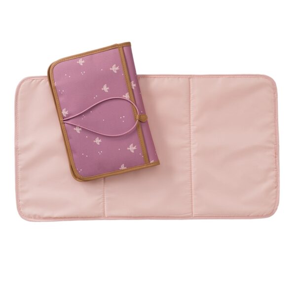 FRESK Changing Pad - Image 16