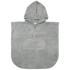 New TIMBOO Poncho