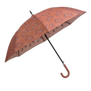 FRESK Umbrella