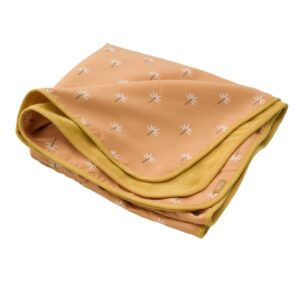 FRESK Poncho