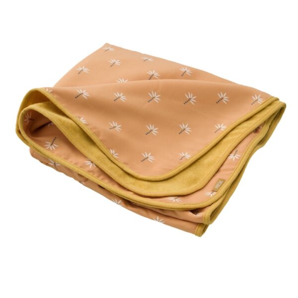 FRESK Poncho