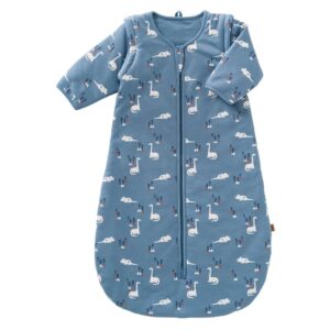 FRESK Sleeping Bag