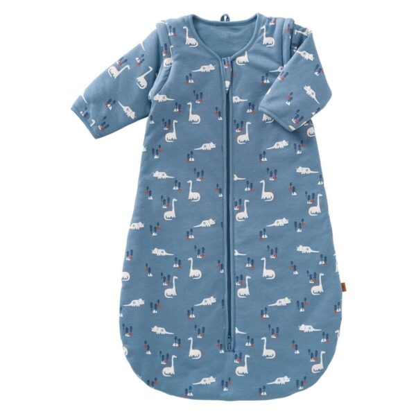 FRESK Sleeping Bag