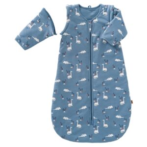 FRESK Sleeping Bag