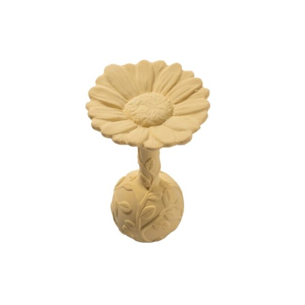 NATRUBA Rattle - Image 4