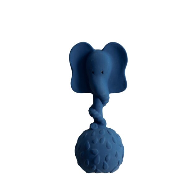 NATRUBA Rattle - Image 7