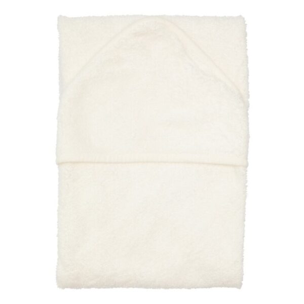 TIMBOO Towel/Cape - Image 3