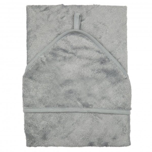 TIMBOO Towel/Cape - Image 2
