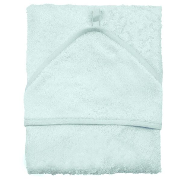 TIMBOO Towel/Cape - Image 4