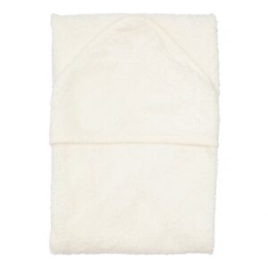 TIMBOO XXL Towel/Cap