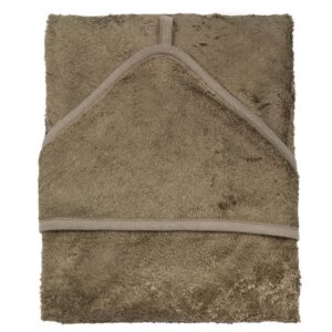 TIMBOO XXL Towel/Cap